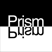 Prism-A Photography Publication logo - Similar company to Hypestore