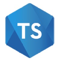 TechSaints International logo - Similar company to Synfo India