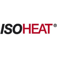 ISOHEAT logo - Similar company to Tfp Technology