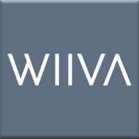 Wiiva Kaluste Oy logo - Similar company to Duo Interior Oy