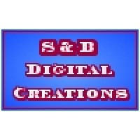 S & B Digital Creations