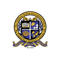 Chatmore British International School