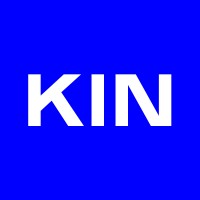 Kin Studio Production logo - Similar company to Casa Cpm
