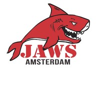 Jaws Waterpolo Amsterdam