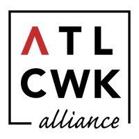 Atlanta Coworking Alliance