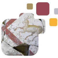 RePAIRproject2021 logo - Similar company to Adramar