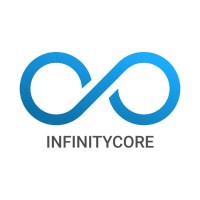 InfinityCore Health logo - Similar company to Atomized.Ai