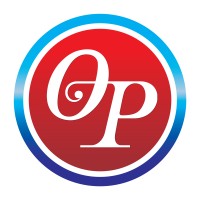 OP Chocolate Ltd logo - Similar company to Brace'S Bakery Ltd