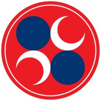 Leisure Trade LLC logo - Similar company to Menahub