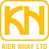 Kien Nhay Ltd logo - Similar company to Wellbright