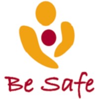 BeSafe Ltd logo - Similar company to Besafe Group Società Benefit