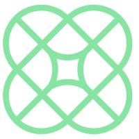 Nappoly Studio logo - Similar company to Apercur