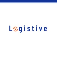 Logistive logo - Similar company to Bf Tech