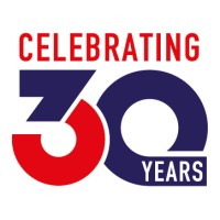 GOPET TRANS logo - Similar company to Zmt