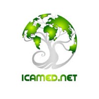 Intercontinental Alternative Medicine - ICAMED logo - Similar company to Preclinical Surgical Services