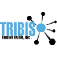 Tribis Engineering, Inc.