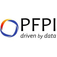 Partnership for Policy Integrity logo - Similar company to Wild Heritage