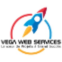 VEGA WEB SERVICES logo - Similar company to Hostedincanada.Com