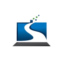 The IT Way Group Ltd logo - Similar company to Custran