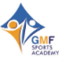 GMF Sports Academy logo - Similar company to Zester Limited