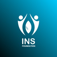 Ins Foundation - مؤسسةإنس logo - Similar company to Success Passport Program
