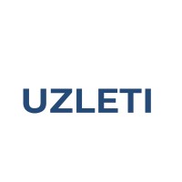 UZLETI logo - Similar company to Balls™