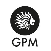 G - Performance Marketing