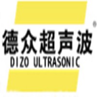 WUXI DIZO ULTRASONIC TECHNOLOGY CO.,LTD logo - Similar company to Shanghai Yangmi Intelligent Technology Co., Ltd. -- Ultrasonic Spray Coating System