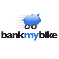 Bank my Bike logo - Similar company to Central Powersports Distribution