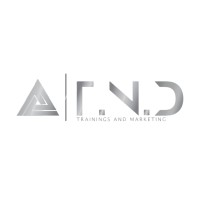 T.N.D Trainings and Marketing logo - Similar company to Superqueen