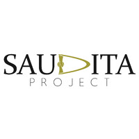 SAUDITA Project