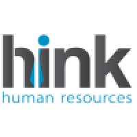 Hink Hr Srl