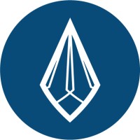 Dignita logo - Similar company to Omelegg