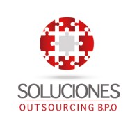 Soluciones Outsourcing BPO logo - Similar company to Reytech Bpo