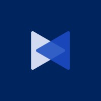 Maxsource logo - Similar company to Maxforce