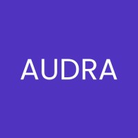 Audra logo - Similar company to Vortex Bpo Opc