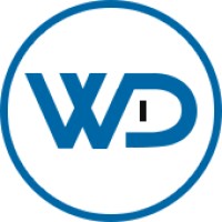 Wepdroid Technologies logo - Similar company to Exillien Softech Pvt. Ltd. (X•Zee•Lee•Un)