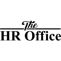 The HR OFFICE logo - Similar company to The Hr Office, Inc.