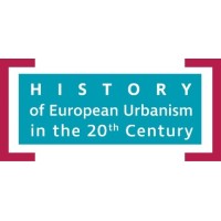 Urbanhist