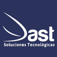 DAST Soluciones Tecnológicas SpA logo - Similar company to Inwork Recursos Humanos Inteligentes