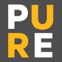 Pure E&P Norway