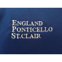 ENGLAND PONTICELLO & ST. CLAIR logo - Similar company to Tencer Sherman Llp
