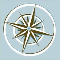 Projeto Giraventura - Brasil logo - Similar company to Indico Innovation
