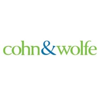 Cohn & Wolfe China logo - Similar company to Commconsult