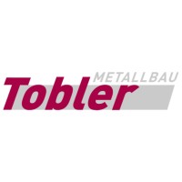 Tobler Metallbau logo - Similar company to Supervif Facility Services Gmbh