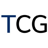 Tideway Capital Group logo - Similar company to Silver Dome Capital