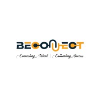Hub BeConnect SMC (Pvt) Ltd. logo - Similar company to Codearena