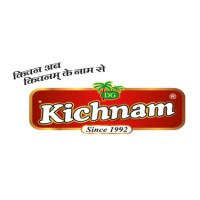 Kichnam Spices logo - Similar company to Dhani Pure Spices