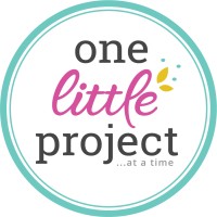 One Little Project logo - Similar company to C5, Inc.