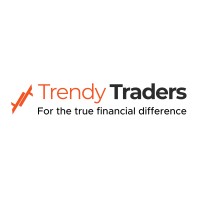 Trendy Traders Academy logo - Similar company to Ideviceguide